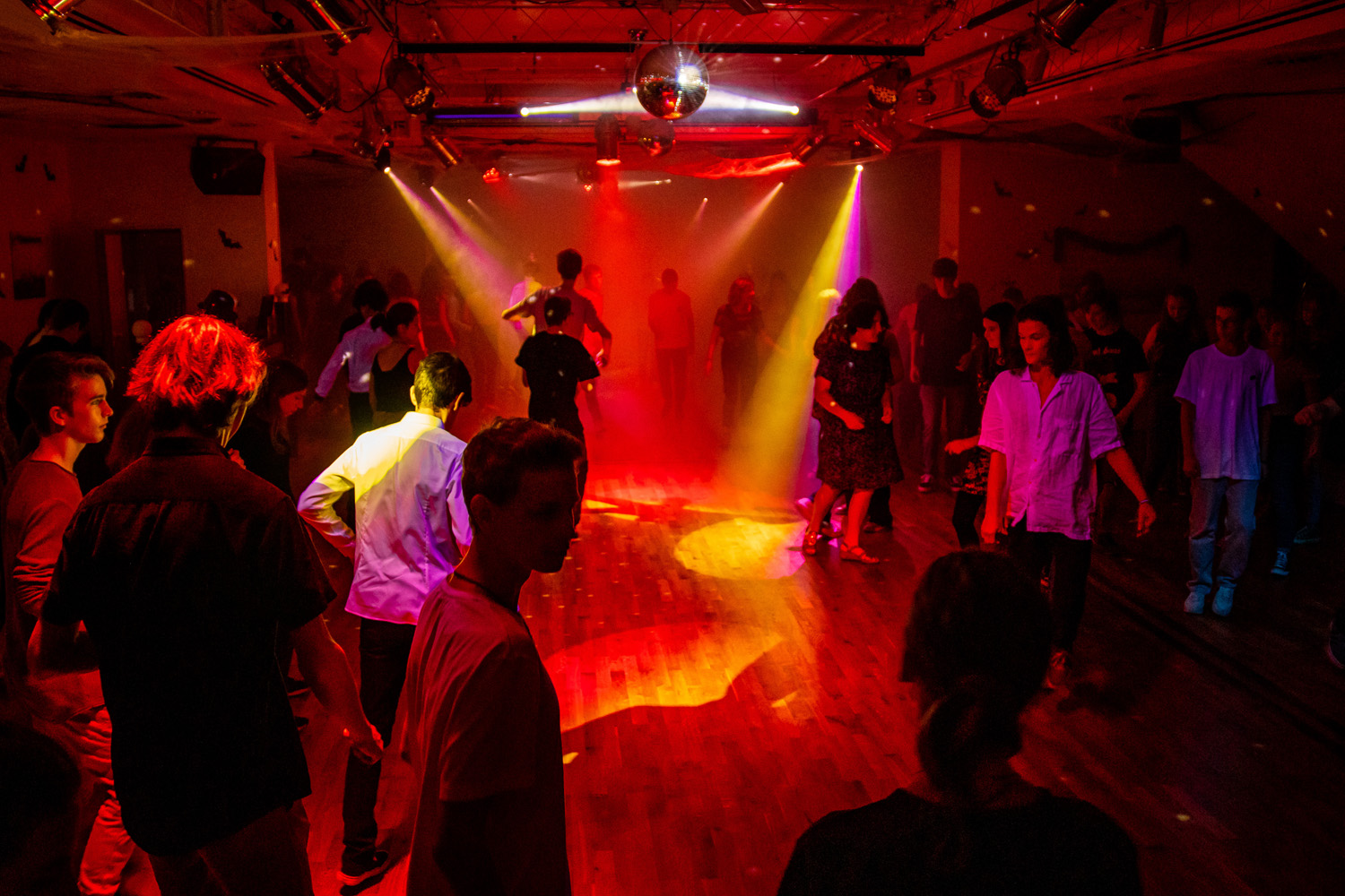 20221022 Vollrath Tanzparty 2445